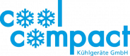 Cool-Compact-Kuehlgeraete-Logo-RZ-removebg-preview