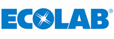 Ecolab-Logo