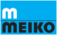 Meiko-Logo
