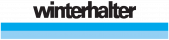 Winterhalter-logo