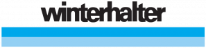 Winterhalter-logo
