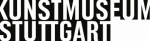 logo_kunstmuseum_stuttgart