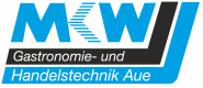 mkw-aue-logo