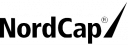 nordcap-logo