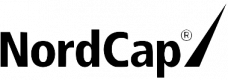 nordcap-logo