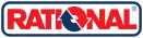 rational-logo