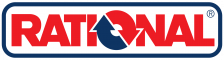 rational-logo