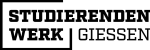 studiwerk-giessen
